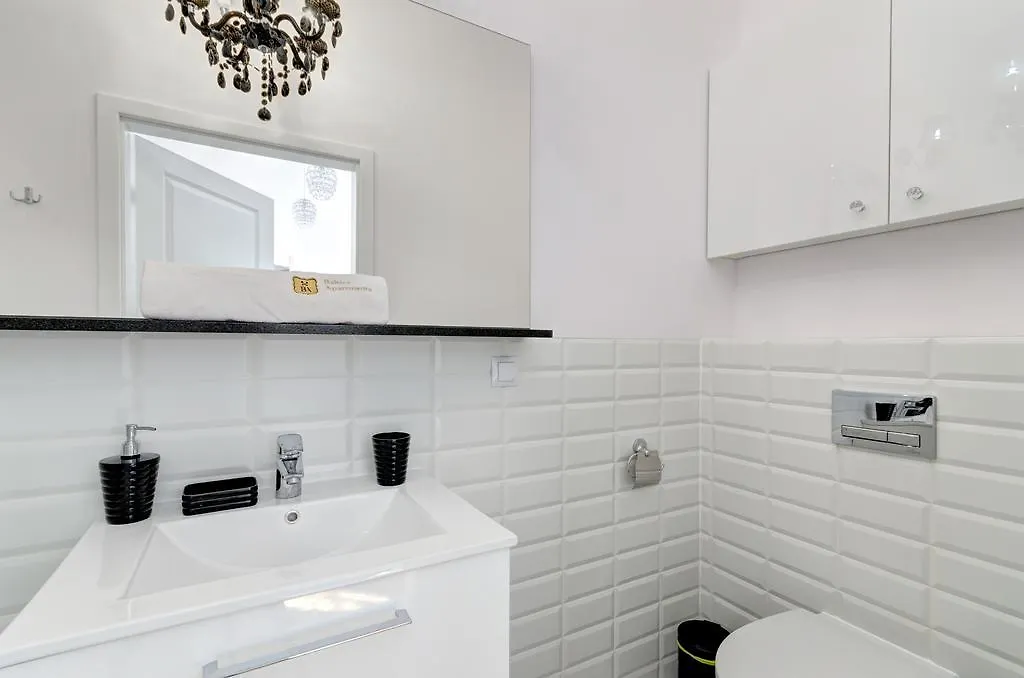 Platinum Chmielewskiego Sopot