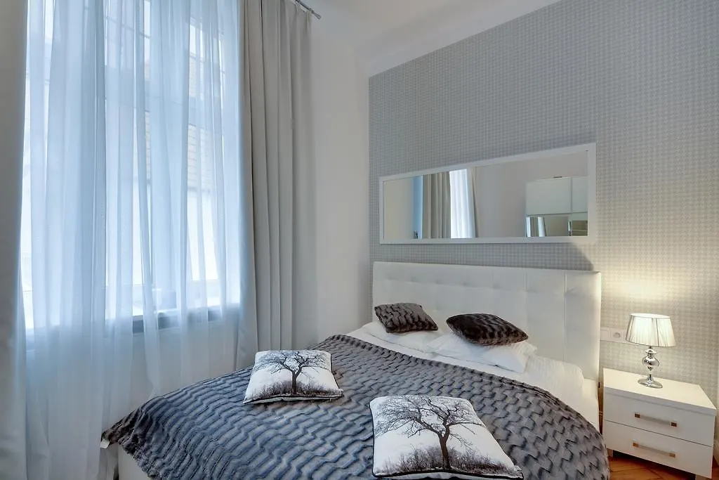 Platinum Chmielewskiego Sopot